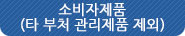 결항제품 리콜 