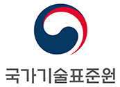 산업통상자원부 로고