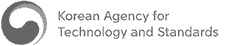 kats:Korean Agency for Technology and Standards