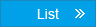 list