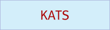 KATS