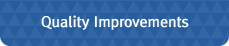 Quality Improvements