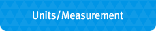 Units/Measurement