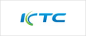 Korea Testing Certification (KTC)