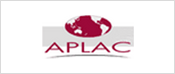 aplac