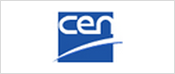 cen