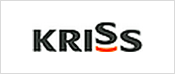 kriss