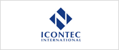 Instituto Colombiano de Normas Tecnicasy Certificacion (ICONTEC)