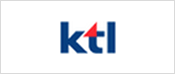 ktl