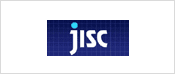 Japanese Industrial Standards Committee (JISC)