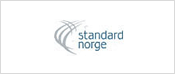 Norges Standardiserings forbund (NSF)