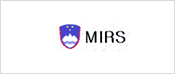 Metrology Institute of the Republic of Slovenia (MIRS)