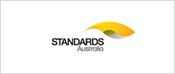 Standards Australia Limited