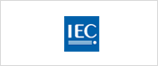 International Electrotechnical Commission (IEC)