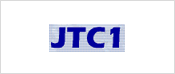 Joint Technical Committee 1 (JTC1)