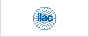International Laboratory Accreditation Cooperation (ILAC)