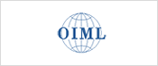 International Organization of Legal Metrology (OIML)