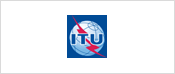 International Telecommunication Union (ITU)