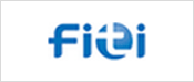 fiti