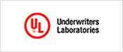 Underwriters Laboratories Inc