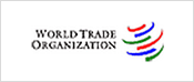 World Trade Organization (WTO)