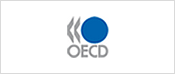 Organization for Economic Cooperation and Development (OECD)