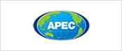 Asia-Pacific Economic Cooperation (APEC)