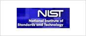 National Institute of Standards and Technology (NIST)