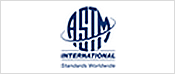 ASTM International