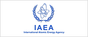 International Atomic Energy Agency (IAEA)