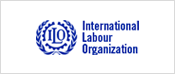 International Labour Office (ILO)