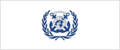 International Maritime Organization (IMO)