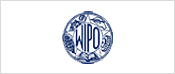 World Intellectual Property Organization (WIPO)