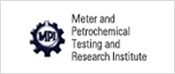 mpi.Meter and Petrochemical Testing and Research Institute (MPI)