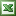 KC00-000_(주)_인정범위(국 _영문)_신규양식_241113_.xlsx