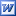 ISO Open Consultatiotn on PNT_commenting template.docx