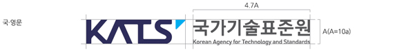 국명문