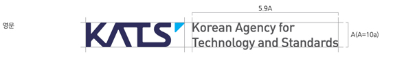 영문