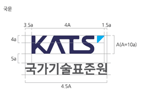 국문