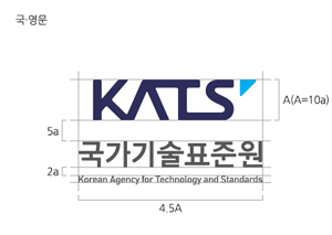 국영문