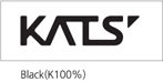 black(k100%)