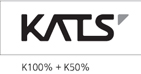 k100%+k50%