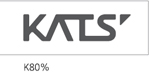 k80%
