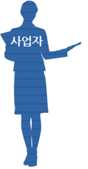 사업자