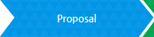 Proposal