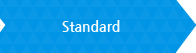 Standard