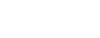 정책정보