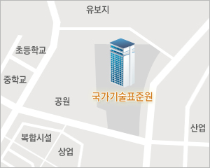 지도